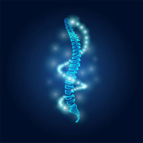 Spezialisierte Injektionstherapie bei chronischen Schmerzen durch Prof. Dr. Reza Akhavan-Sigari in Bremen